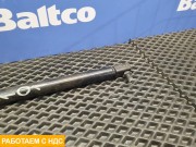 Амортизатор капота DAF