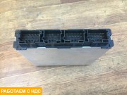 Блок электронный