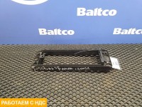 Кронштейн фары противотуманной правый