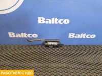 Насос омывателя