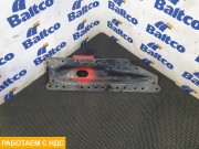 Траверса КПП правая