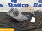 Опора переднего амортизатора правая