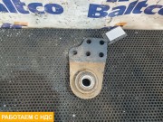 Кронштейн стойки стабилизатора правый