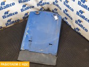 Крыло переднее левое