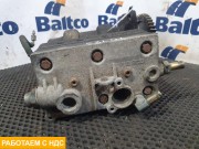 Компрессор воздушный