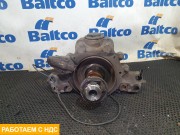 Кулак поворотный правый