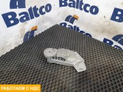 Кронштейн бордюрного зеркала