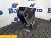 Замок кабины