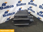 Бачок омывателя лобового стекла