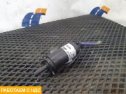 Насос омывателя