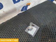 Датчик давления газоснабжения [LNG]