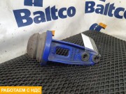 Отбойник передней рессоры