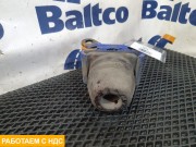 Отбойник передней рессоры