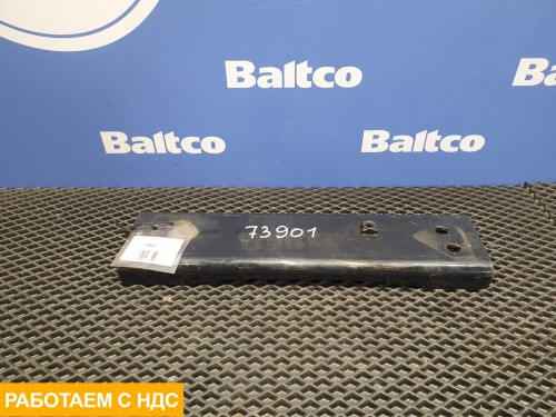 Кронштейн бака AdBlue