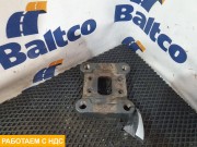 Проставка передней рессоры