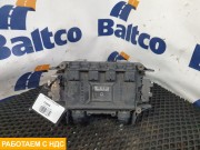 Модулятор EBS