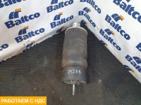 Воздушная подушка