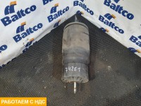 Воздушная подушка