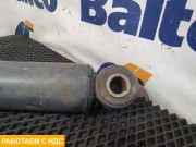 Амортизатор задний