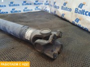 Карданный вал