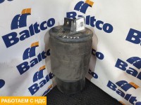 Воздушная подушка