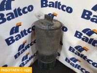 Воздушная подушка