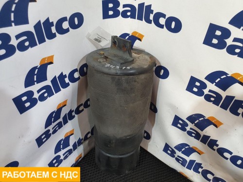 Воздушная подушка