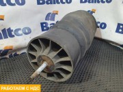 Воздушная подушка