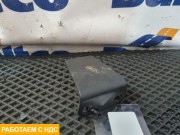 Кронштейн трубки компрессора