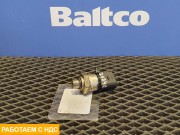 Датчик давления топлива