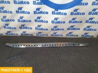 Кронштейн седла правый