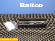 Кронштейн крепления крыла