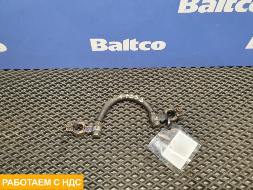 Перемычка АКБ