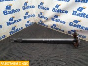 Полуось задняя правая