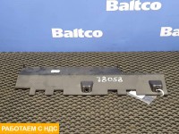 Накладка декоративная