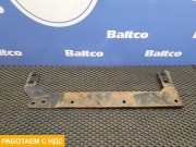 Кронштейн бака ADblue