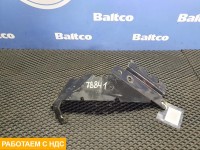 Кронштейн проводки