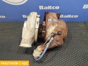 Турбина