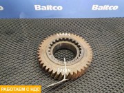 Шестерня задней передачи