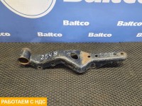 Кронштейн кабины